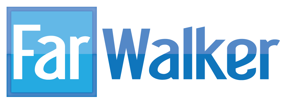 Far Walker LLC